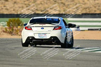 media/Nov-02-2025-Speed Ventures (Sun) [[61724e2e34]]/Purple/Session 3/